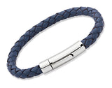 Classic Leather Bracelet