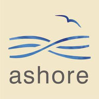 ashore jewellery