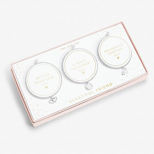 Celebration Set - Beautiful Friend