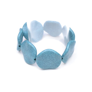 Riri Turquoise Bracelet