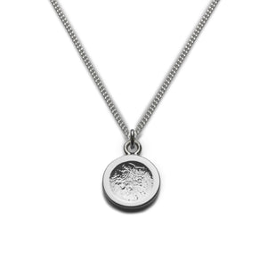 Your Moon Necklace